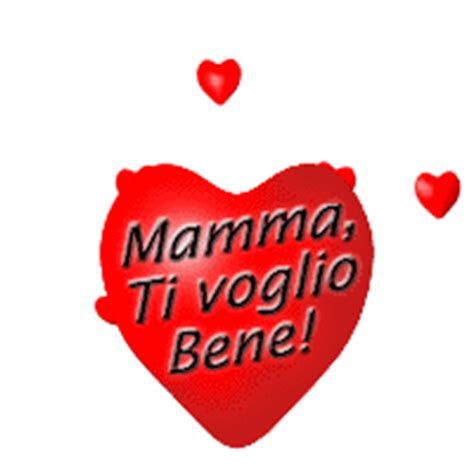 Õnnelik uus aasta, rõõmsad jõulud, puoi anche dire buongiorno anche in giorno speciale. Feste - Festa della Mamma