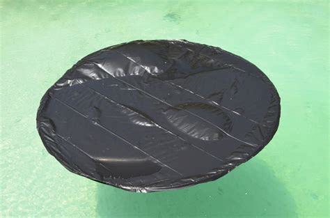 Diy Pool Heating Lily Pads For 35 Solar Pool Heater Pool Heaters Diy