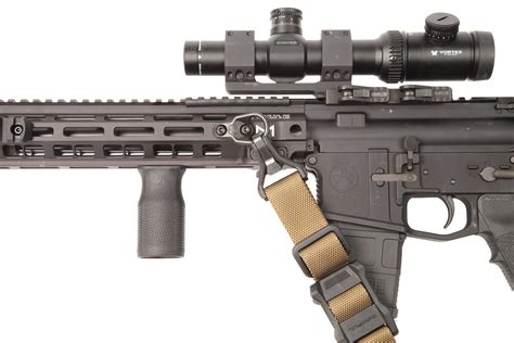 Magpul Releases New Products Soldier Systems Daily