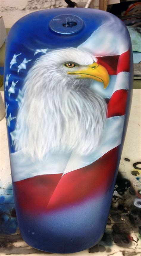 Custom cycles ltd tank's 30 inch road glide bagger harley davidson. Harley tank I'm working on | Custom motorcycle paint jobs ...