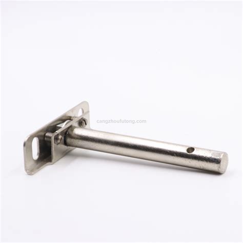 Concealed Adjustable Floating Shelf Brackets Buy Concealed Shelf