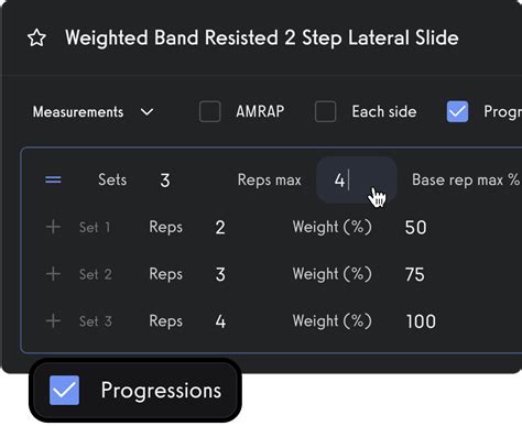 Can ChatGPT Create Workout Plans Better Than a Personal Trainer