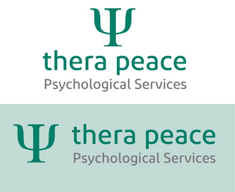 Freelance Graphic Designer Leicester Midlands Thera Peace