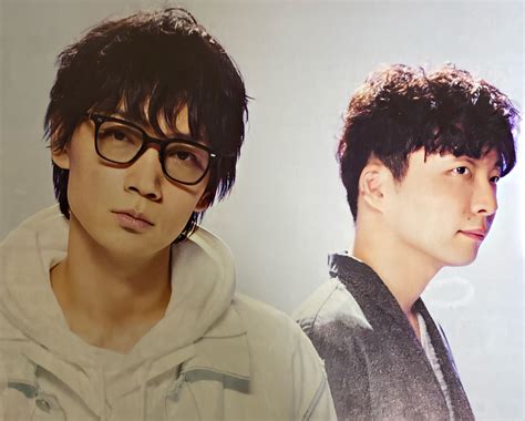 The latest tweets from @antaeus_ayn #綾野剛 #星野源 #miu404【2020】