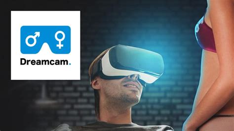 Dreamcam Announces Debut Of Vr Livestreaming Platform Truly Fly Mag