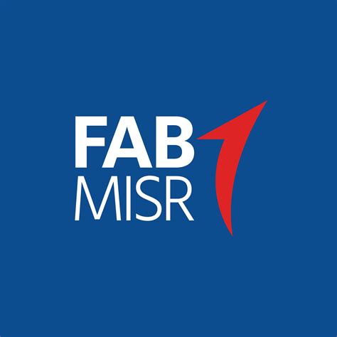 Jobs And Opportunities At FAB Misr Jobiano