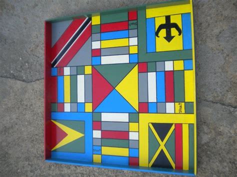 I am having problem to add obr and ar rows. Caribbean Island Ludi Board | Ludi Board | Pinterest