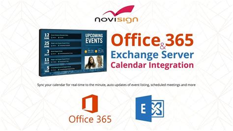20 Office 365 Calendar Free Download Printable Calendar Templates ️