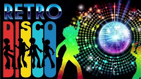 Disco Greatest Hits 80s Best Disco Songs Of 80s Super Disco Hits