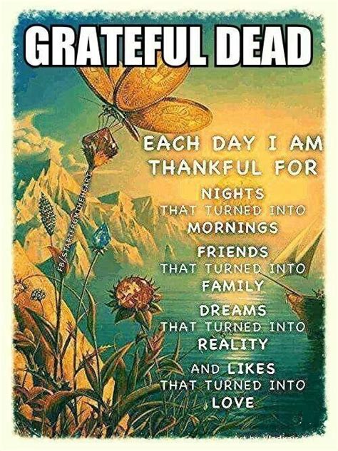 Pin By Eric Rose On Quotes Grateful Dead Poster Grateful Dead Songs