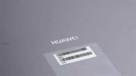 Qualcomm snapdragon 435 msm8940 cpu: Breve Análise do Tablet Huawei MediaPad M3 Lite ...
