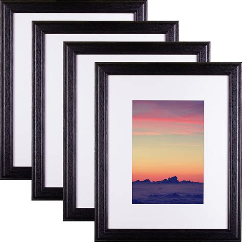 Craig Frames Wiltshire 236 Picture Frame Displays A 20 X