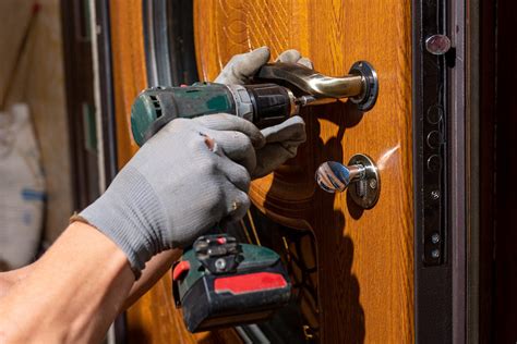 Can A Tenant Change The Locks Under Any Circumstances Rentals Blog
