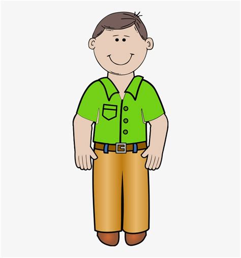 Dad Clipart Images