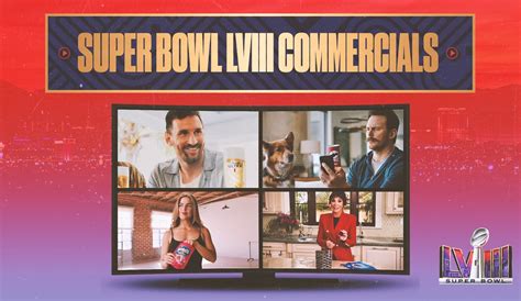 Best Super Bowl Commercials Of 2024 Archysport