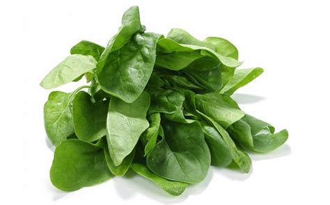 Health Benefits Of Spinach The Kitchen Clinic