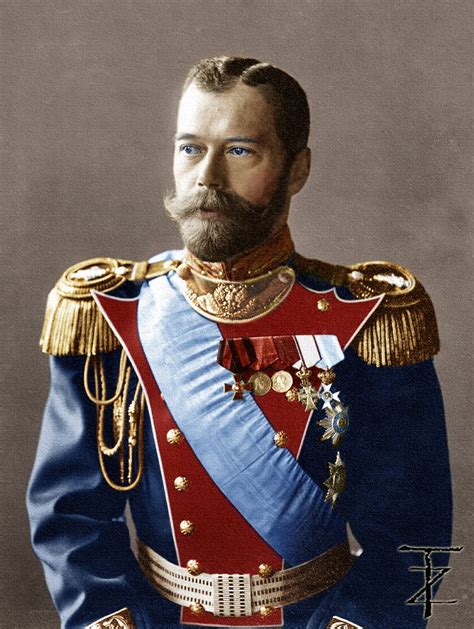 Emperor Nicholas Ii Tsar Nicholas Ii Tsar Nicholas Russian Culture