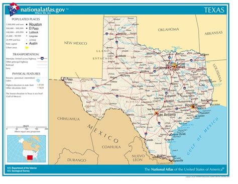 Current Time In Texas Usacareer Detail