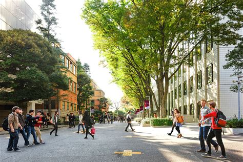 上智大学様インタビュー｜ウォータースタンド株式会社
