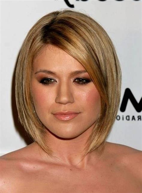84 Cool Kelly Clarkson New Haircut Haircut Trends
