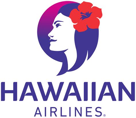 Several of hawaiian's boeing 767 and a330 aircraft have been fitted with decals of logos of the raiders. Hawaiian Airlines - Wikipedia