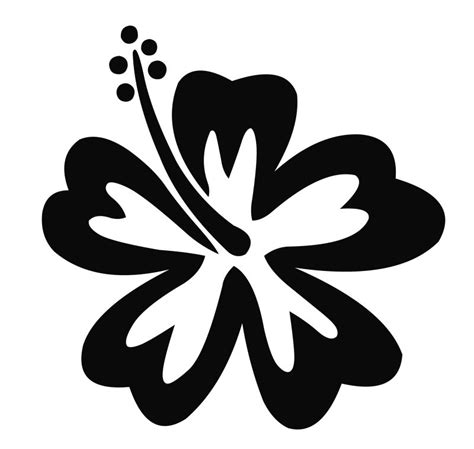 Download Hibiscus 4 | Mandala design, Hibiscus, Mandala