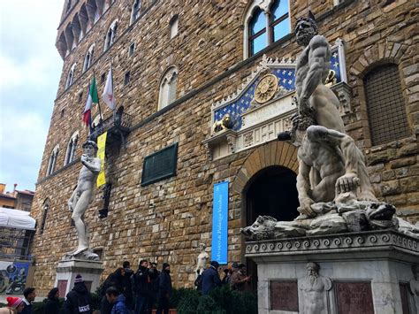 Il museo di palazzo vecchio è uno dei principali musei della città di firenze. Palazzo Vecchio in Firenze bezoeken? Geheime ruimtes ...