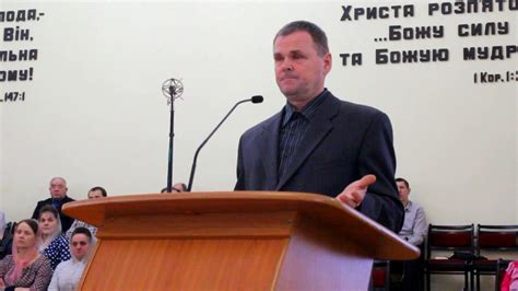 Бажаю святою водою змити всі невдачі, гріхи, та сумніви, бажаю з доброю молитвою продовжити свій життєвий шлях, і нехай він буде довгим та щасливим. Хрещення Господнє - Василь Власік, проповідь . - YouTube