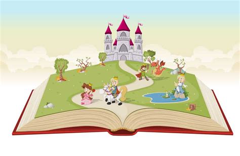 Top 20 Most Famous Beautiful Childrens Fairy Tales Short Bedtime