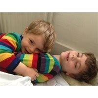 Rüyada Erkek Kardeş Görmek | Rüya Tabiri Yorumları