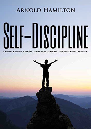 Self Discipline Self Discipline Techniques How To Build Willpower