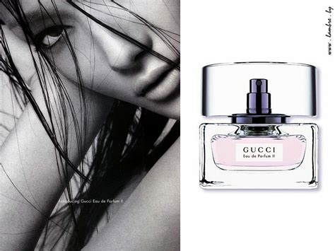 We did not find results for: Fond d'écran Gucci Eau de Parfum II gratuit fonds écran ...