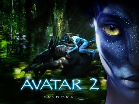 Avatar 2 izle Avatar Two Türkçe Altyazılı - Güzel Bir Film İzleyin