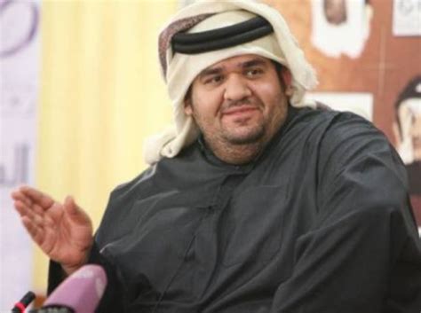 وبعد التحقق سوف تأتيك رسالة إلى بريدك الإلكتروني تفيد بالنتيجة، فإما القبول، وإما الرفض. صور حسين الجسمي قبل وبعد خسارة الكثير من وزنه تكشف الكثير ...