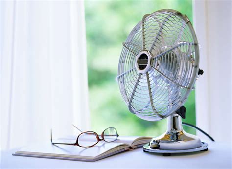 Use Your Air Conditioner More Effectively