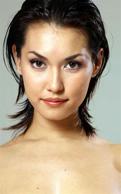 Best Maria Ozawa Images On Pinterest Good Looking Women Beautiful