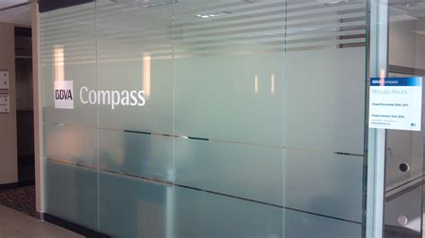 Pin By Mogl Marketing On Window Film Glass Office Doors Glass Office