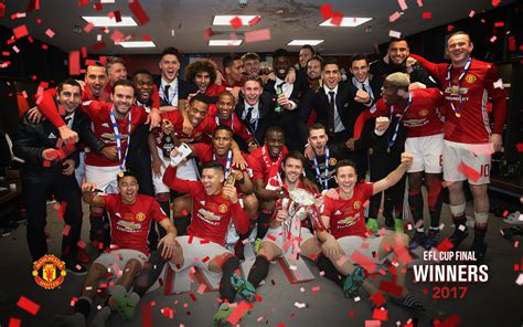 Mejbri merupakan salah satu bintang muda yang bersinar di skuat muda manchester united. 19+ Manchester United 2017 HD Wallpapers on WallpaperSafari