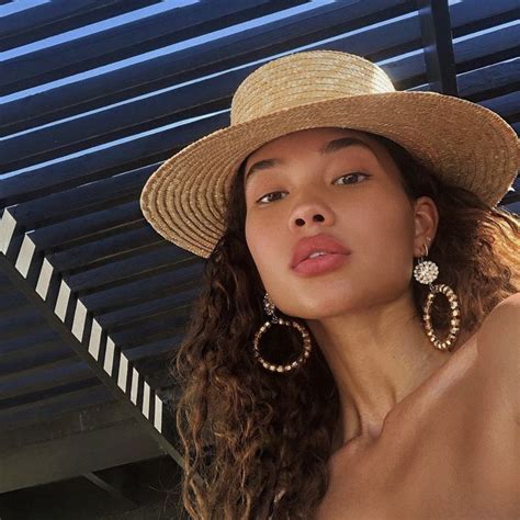 Pin By 𝒏𝒂𝒐𝒎𝒊 On Loml Ashley Moore In 2022 Ashley Moore