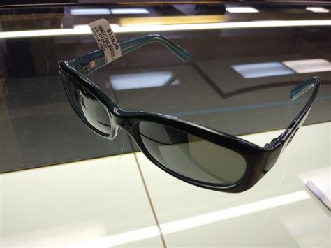 Ps2 игри / playstation games. MAUI JIM Sunglasses STG-BG Very Good | Loan Star Jewelry ...