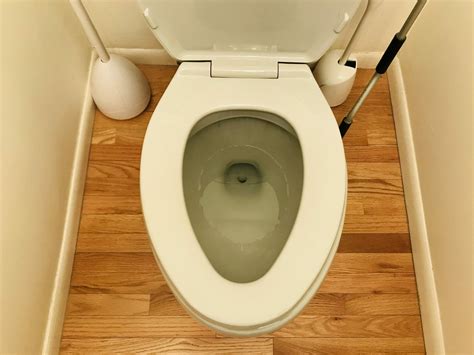 The Dos And Donts In The Bathroom What Not To Flush Plumbers