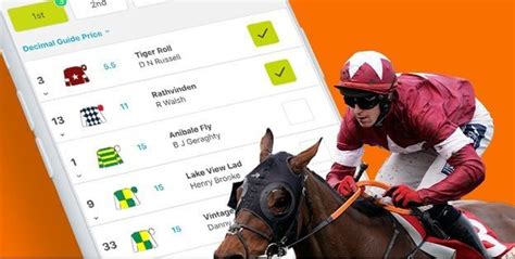 The point spread is the most popular bet when it comes to the nba. Horse Racing Odds Explained