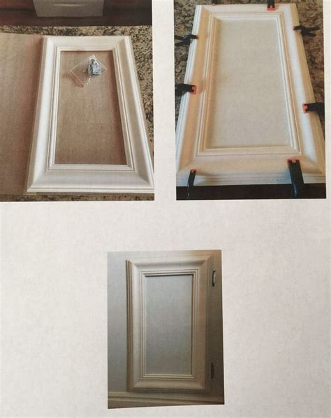 Cut into the drain pipe you want to vent with a hacksaw. Build an access door using a pre-made panel frame - super easy. | For the home - indoor in 2019 ...