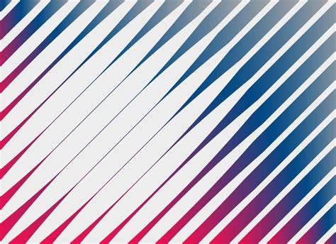 Abstract Diagonal Lines Background Design Download Free Vector Art