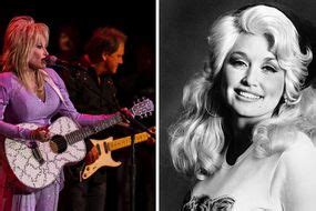 9 times miley cyrus nailed jolene, with and without dolly parton by her side. Miley Cyrus godmother: Why is Dolly Parton Miley's godmother | Music | Entertainment | Express.co.uk