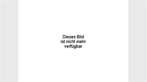 Marcus rashford 1 englisch fußball player poster motivation sport zitat foto. Englisches Fussball Zitat : Alle bestellungen sind ...