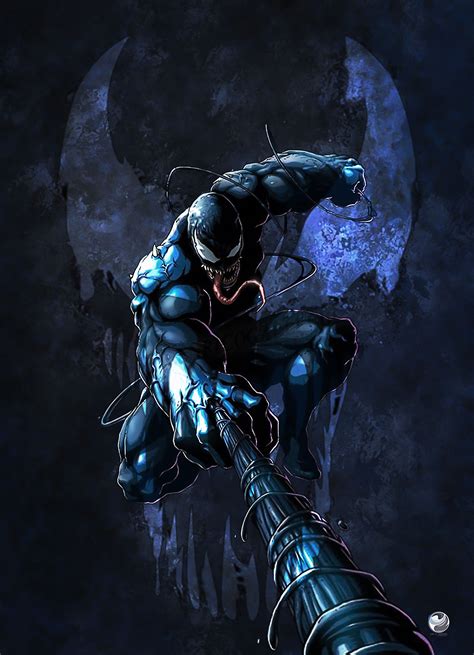 Pin By Daniel Maldonado On Venom Comics In 2020 Venom Comics Venom