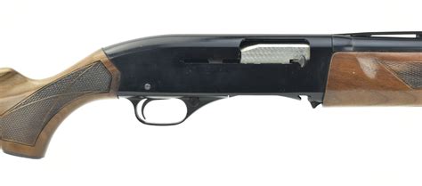 Winchester 1400 Mark Ii 20 Gauge W10426