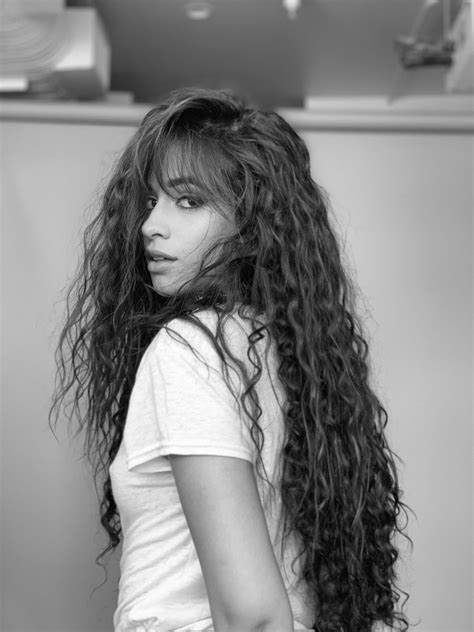 Camila On Twitter Hair Styles Curly Hair Styles Cabello Hair