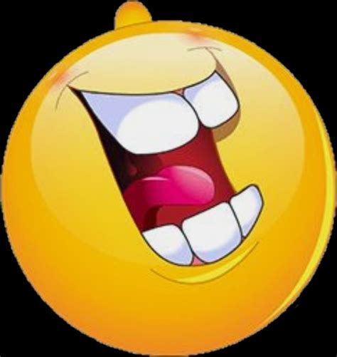 Pin By Flor Coloma On Stickers Para Whatsapp Funny Emoticons Funny